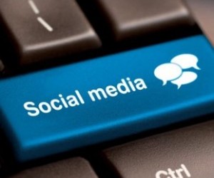 Kampanye Perlu Manfaatkan Semua Saluran Digital, Jangan Melulu Media Sosial